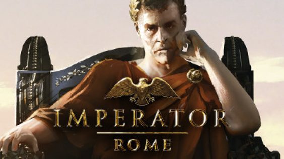 Imperator: Rome An Overview Guide and Basic Information About Levies 1 - steamsplay.com