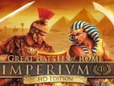 Imperivm RTC – HD Edition “Great Battles of Rome” Gameplay Tips for New Players 1 - steamsplay.com