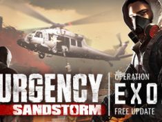 Insurgency: Sandstorm How to Spam RPG Explosion Tips 1 - steamsplay.com