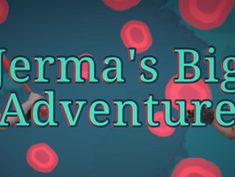 Jerma’s Big Adventure All Secret Rats Location Tips – Playthrough 1 - steamsplay.com