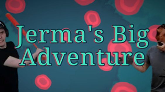 Jerma’s Big Adventure All Secret Rats Location Tips – Playthrough 1 - steamsplay.com