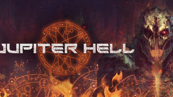 Jupiter Hell All Information/ Walkthrough – Mod Packs/Weapons UPDATES! 1 - steamsplay.com