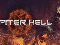 Jupiter Hell How to Unlock Hard Achievements Guide Updated! 1 - steamsplay.com