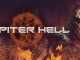 Jupiter Hell Information Guide and Tips for Beginners + Weapon + Color Guide and Mechanics 1 - steamsplay.com