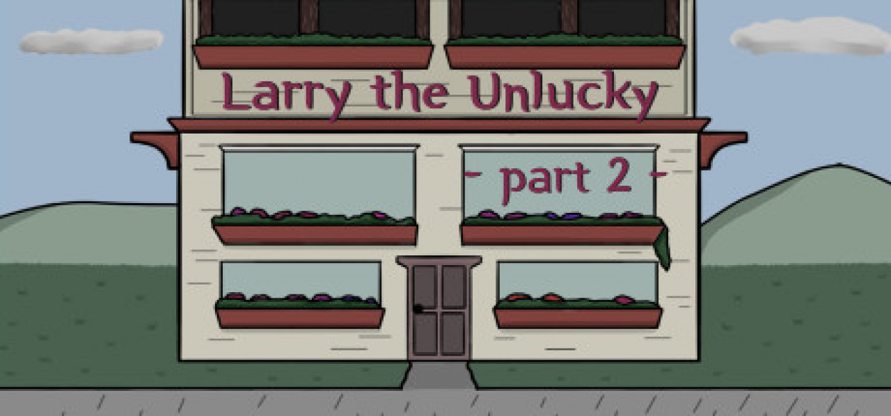 larry-the-unlucky-part-2-how-to-unlock-all-missable-achievements-playthrough-steams-play