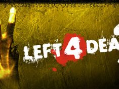 Left 4 Dead 2 Tips How to Get/Earn Gold Medal in Survival Mode in L4D2 1 - steamsplay.com