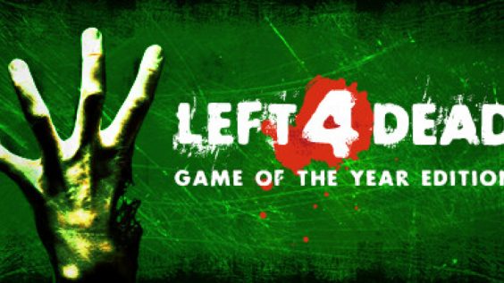 Left 4 Dead How to Replay Original Main Menu Video Tutorial 1 - steamsplay.com