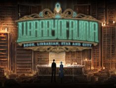 Library Of Ruina All Achievements Unlocked + Guide 1 - steamsplay.com