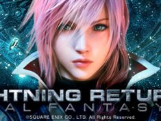 LIGHTNING RETURNS: FINAL FANTASY XIII Extracting Files for Modification Tutorial Guide 1 - steamsplay.com