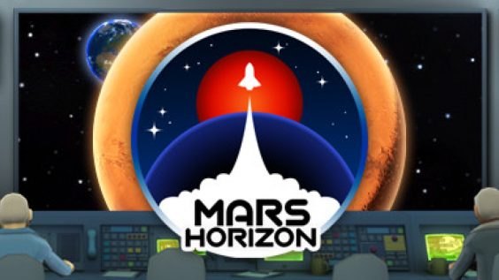 Mars Horizon Best Strategy How to Win in Game + Agency Customization + Game Information 1 - steamsplay.com