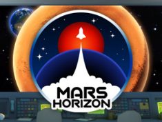 Mars Horizon How to Get (Very Hard) Difficulty Achievement Guide 1 - steamsplay.com