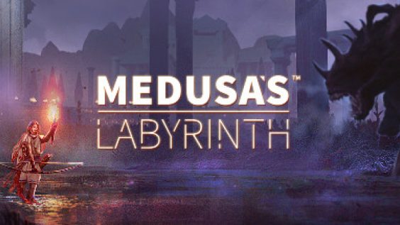 Medusa’s Labyrinth Gameplay Tips and Walkthrough Guide 1 - steamsplay.com