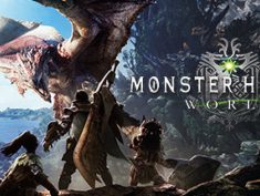 Monster Hunter: World Behemoth Guide and Useful Information 1 - steamsplay.com