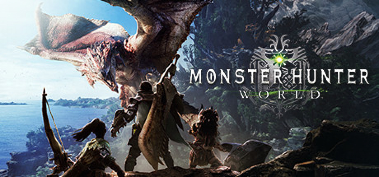 monster hunter world special arena quests