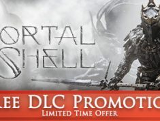 Mortal Shell Beginners Guide Gameplay Tutorial 1 - steamsplay.com