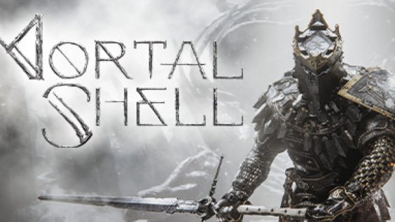 Mortal Shell Best Settings for Game Performance + Tweaks Guide 1 - steamsplay.com