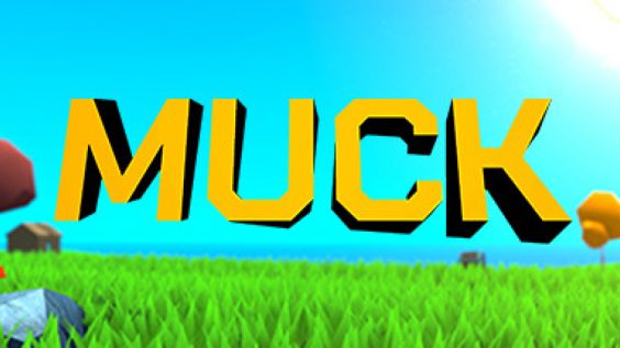 Muck All Equipment and Tools to Use + All Weapons and Damage 1 - steamsplay.com