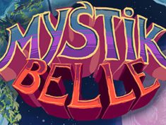 Mystik Belle Tips How to Get All Achievements in Game 1 - steamsplay.com