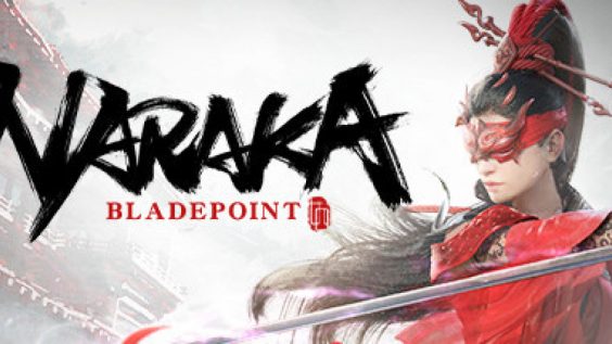 NARAKA: BLADEPOINT Quest Guide Tips and All Emblems in Game 1 - steamsplay.com