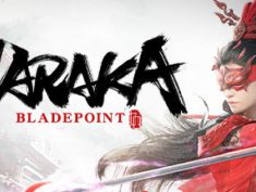 NARAKA: BLADEPOINT Ultimate Guide and Gameplay Tutorial for Beginners 1 - steamsplay.com