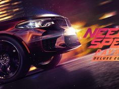 Need for Speed™ Payback Game Reset Guide – Restarting Story in Game in 2021 1 - steamsplay.com