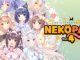 NEKOPARA Vol. 4 The Best Cat Girl in Game Guide [2021] 1 - steamsplay.com