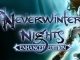 Neverwinter Nights: Enhanced Edition Best Character Builds + Skills Guide 1 - steamsplay.com