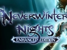 Neverwinter Nights: Enhanced Edition Workshop Mods Not Working Fix! 1 - steamsplay.com