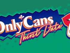 OnlyCans: Thirst Date Walkthrough + All Achievements Unlocked + Thirst Date 1 - steamsplay.com