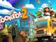Overcooked! 2 Gameplay Tips and Game Information for Beginners 1 - steamsplay.com
