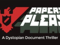 Papers Please 100% Achievements Complete Guide 1 - steamsplay.com
