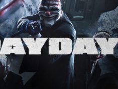 PAYDAY 2 Death Sentence One Down Builds 1 - steamsplay.com