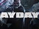 PAYDAY 2 Statue Locations + Cash Blaster Unlocked Tips + 8th Year Anniversary 1 - steamsplay.com