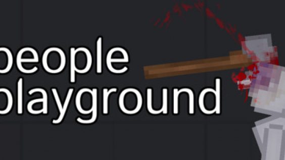 People Playground How to Get All Achievements in Game Playthrough 1 - steamsplay.com