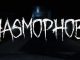Phasmophobia A Basketball Tips in Game 1 - steamsplay.com