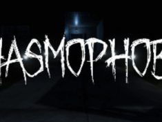 Phasmophobia How to Play Solo in Game Guide for New Player 1 - steamsplay.com