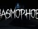 Phasmophobia How to Play Solo in Game Guide for New Player 1 - steamsplay.com