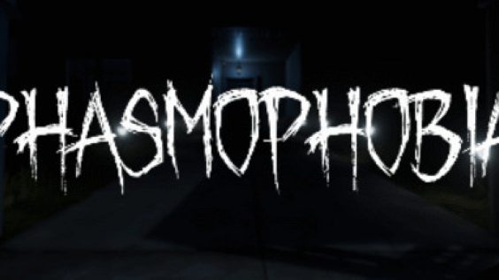 Phasmophobia List of All Ghost and Evidence in Game – Chart Guide 1 - steamsplay.com
