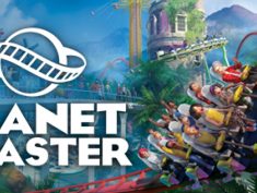 Planet Coaster DLC Rides Sequel to Cane’s Ride Optimizer 1 - steamsplay.com