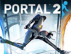 Portal 2 How to Install Beemod V4.40.0 for Windows 8 and 10 1 - steamsplay.com