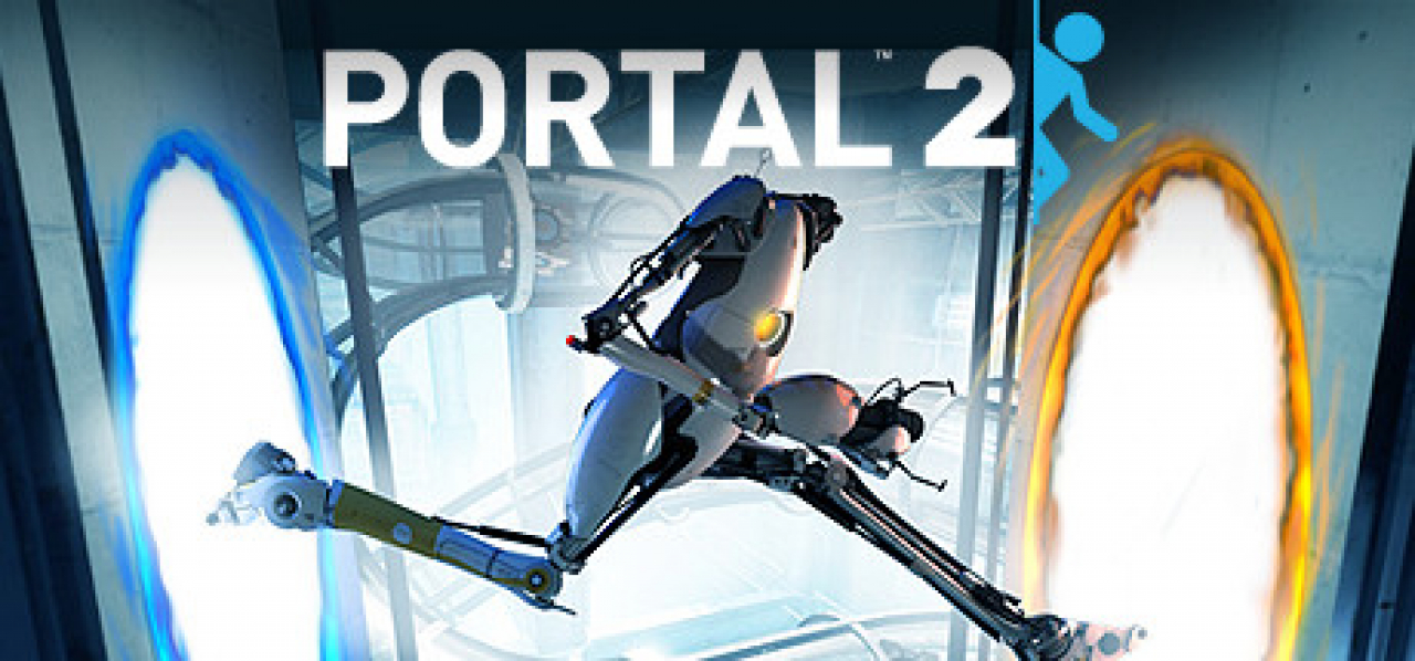 portal 2 coop single player