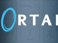 Portal Alternative and Basic Ending Guide 1 - steamsplay.com