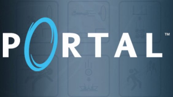 Portal How to Get the Gold Medals – Achievements Guide 1 - steamsplay.com