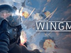 Project Wingman Mercenary Missions Tips 1 - steamsplay.com