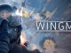 Project Wingman Mercenary Missions Tips 1 - steamsplay.com