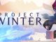 Project Winter Beginners Guide + Gameplay Tips [2021] 1 - steamsplay.com