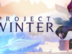 Project Winter New Hidden Achievements Unlocked Guide NEW UPDATE! 1 - steamsplay.com