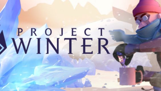 Project Winter Winter Meta Information Guide 1 - steamsplay.com