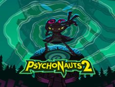 Psychonauts 2 All Collectible Items in Game – WIP Guide Playthrough 1 - steamsplay.com
