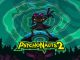 Psychonauts 2 Using DualShock 4 (DS4) for Controller Users – Button Prompts 1 - steamsplay.com